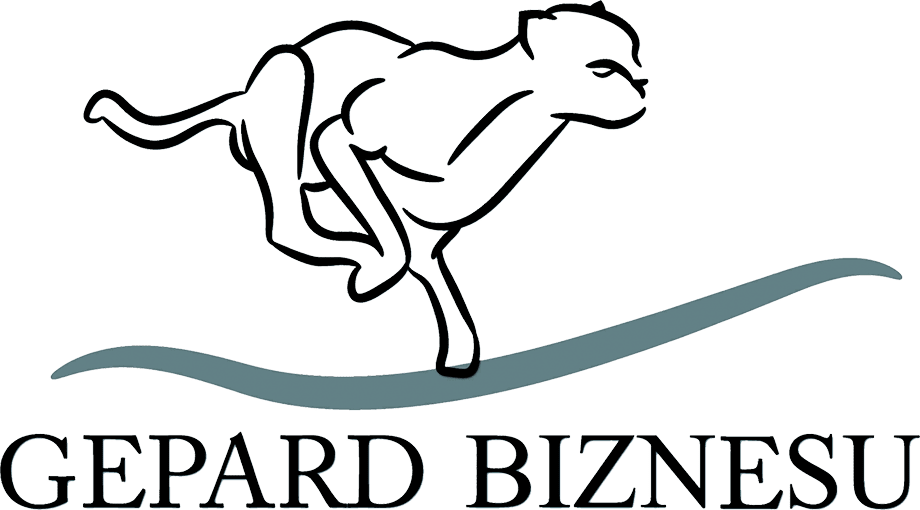 „Gepard Biznesu 2018 handlu motoryzacyjnego” Instytutu Europejskiego Biznesu